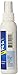 North American Herb and Spice, Germ-A-Clenz, 4-Ounce
