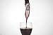 OXO SteeL Wine Aerator/Pourer