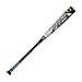 Louisville Slugger 2018 Select 718 (-10) 2 5/8