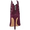 Vince-Camuto-Womens-Kavippa