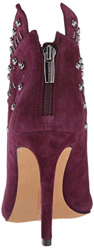 Vince-Camuto-Womens-Kavippa