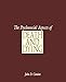The Psychosocial Aspects of Death and Dying