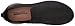 Skechers Men's Go Walk Max-Escalate Sneaker