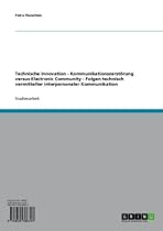Die Geiszlig;blattlaube von Peter Paul Rubens: Bildbeschreibung und -deutung (German Edition)