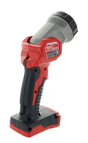 5 Milwaukee+2735+20+Worklight+Adjustable+Batteries