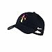 Nike Mens Cap RF Roger Federer Iridescent Tennis Hat