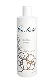 Curlisto®- Structura Lotion- Size 16oz