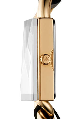 Michael-Kors-Watch-MK4445