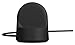 Motorola Mobility Moto360 Smartwatch Charger