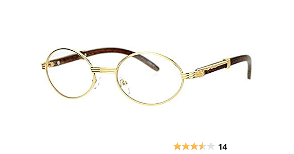cartier frames buffs