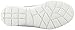 Skechers Sport Women's Empire Fashion Sneaker