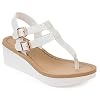Journee-Collection-Womens-Bianca-Sandal