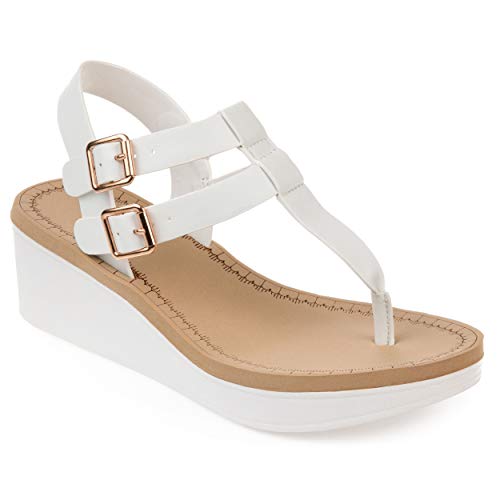Journee-Collection-Womens-Bianca-Sandal