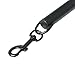 Sportsheets Edge Adjustable Spreader Bar