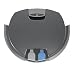 iRobot Scooba Replacement Tank 330 350 380 390 - Gray
