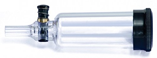 Thompson Center Powder Flask U-View - Thumbnail 2