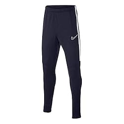 Nike Boys' Dri-FIT Academy Soccer Pants