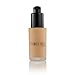 Matte Perfection Foundation