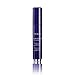 By Terry Expert Click Brush Foundation, #02 Apricot Light, 0.65 Fl Oz