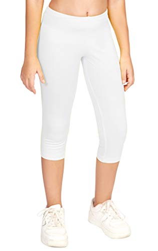 ایگرد | قیمت و خرید CAOMP Girl's Capri 