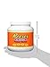Reese's All-Natural Peanut Butter - 4.5 lb. Jar