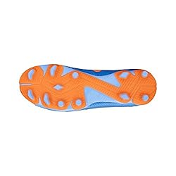 PUMA Future Pro Firm Ground/Artificial Ground