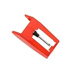 Tacklife ELY03 Electric Arc Lighter USB Rechargeable No Spark & Smell Pocket Size with Windproof 400 Times Spark Per Charge Mini Candle Lighter for Outdoor or Indoor Activities