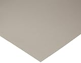 AMERIMAX HOME PRODUCTS  66312  12-Inch x 10-Feet Aluminum Flashing