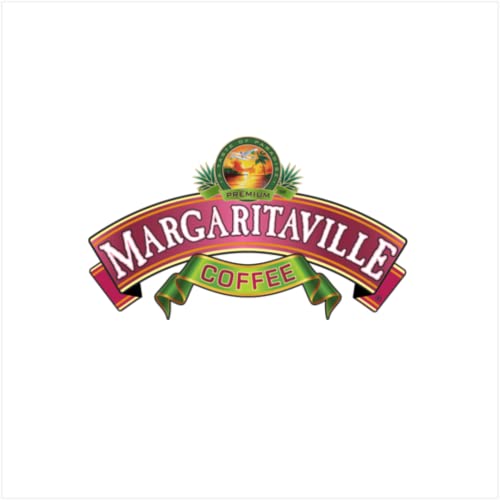 Margaritaville® Flavored Coffee Variety Pack, 72 Count, Single Serve