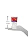 Derma E Anti-Wrinkle Vitamin A Glycolic Mask, 4 Ounce