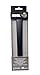 Fluval Edge 25W Compact Heater