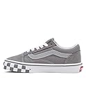 Vans Kids Old Skool