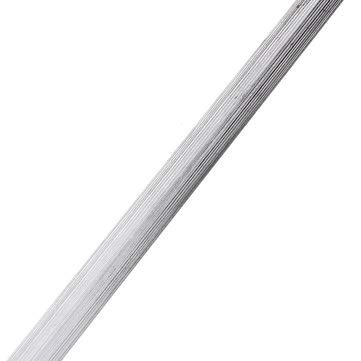 image for Unknown Tools & Home Improvement Hand Tools - Sharpening Rod Knife Sha