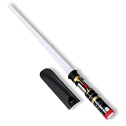 MewduMewdu Light Up Saber with Electronic Lights