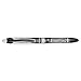 Paper Mate PAP21001BH - Liquid Flair Porous Point Stick Pen