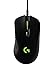 Logitech G403 Prodigy RGB Gaming Mouse – 16.8 Million Color Backlighting, 6 Programmable Buttons, Onboard Memory, Up to 12,000 DPIthumb 4