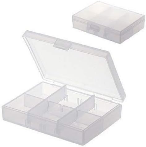 MOMA Muji PP píldora y Tablet funda: Amazon.es: Hogar