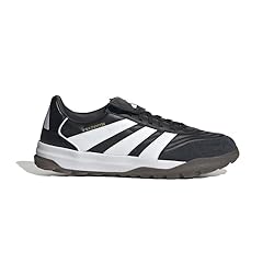 adidas Unisex Predator Pro Turf