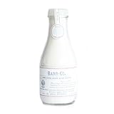 Barr Co Bath Soak, 32oz