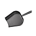 Ash Pan for Big Green Egg Accessories Ash Removal Tool for Big Green Egg Kamado Grill Joe and other Charcoal Kamado Stove,BBQ Charcoal Grill Ash Scoop Fire Poker