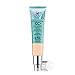 It Cosmetics Your Skin But Better CC+ Cream Oil-Free Matte with SPF 40 -Medium           