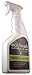 Eco Touch (WCW24) Waterless Car Wash - 24 oz.