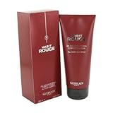 Guerlain - HABIT ROUGE Hair & Body Shower Gel - 6.8 oz