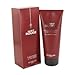 Guerlain - HABIT ROUGE Hair & Body Shower Gel - 6.8 oz