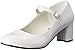 Funtasma by Pleaser Women's Schoolgirl-50 Mary Jane