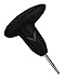 Callaway Women's XR 16 Driver