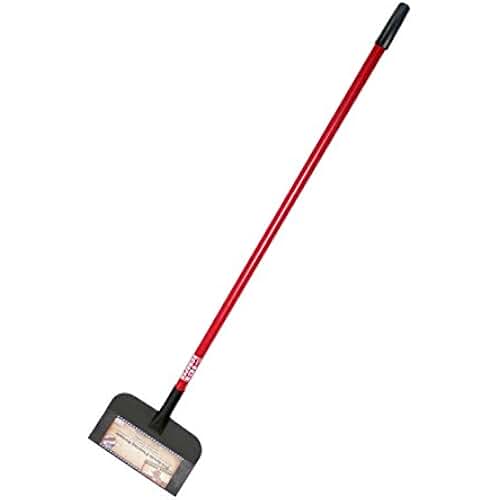 popcorn ceiling removal tool