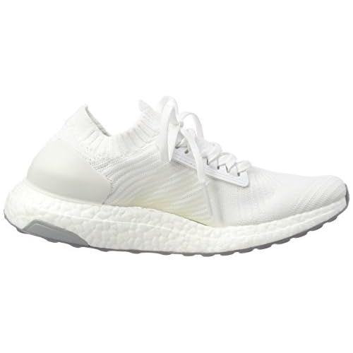 womens ultra boost parley