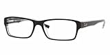 Ray Ban RX5169 Eyeglasses