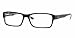 Ray Ban RX5169 Eyeglasses